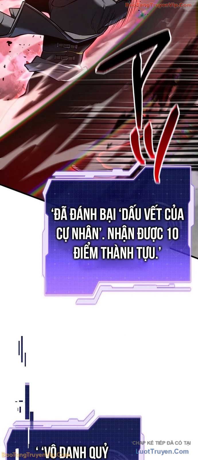 Chương 10 - Trang 50