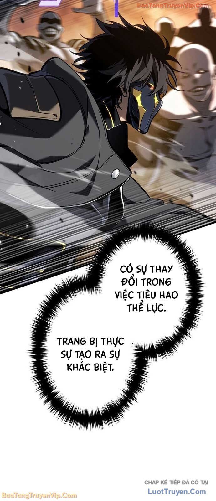 Chương 10 - Trang 66