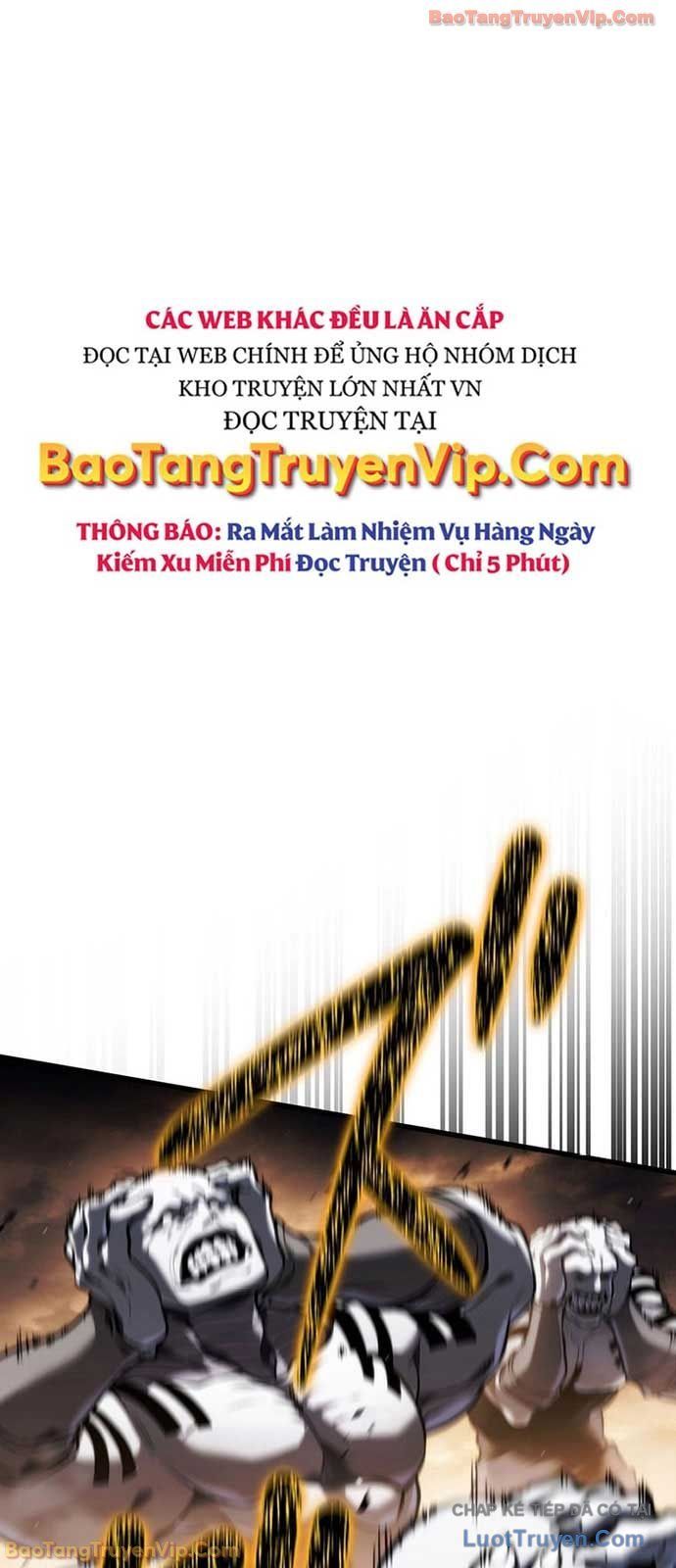 Chương 10 - Trang 80
