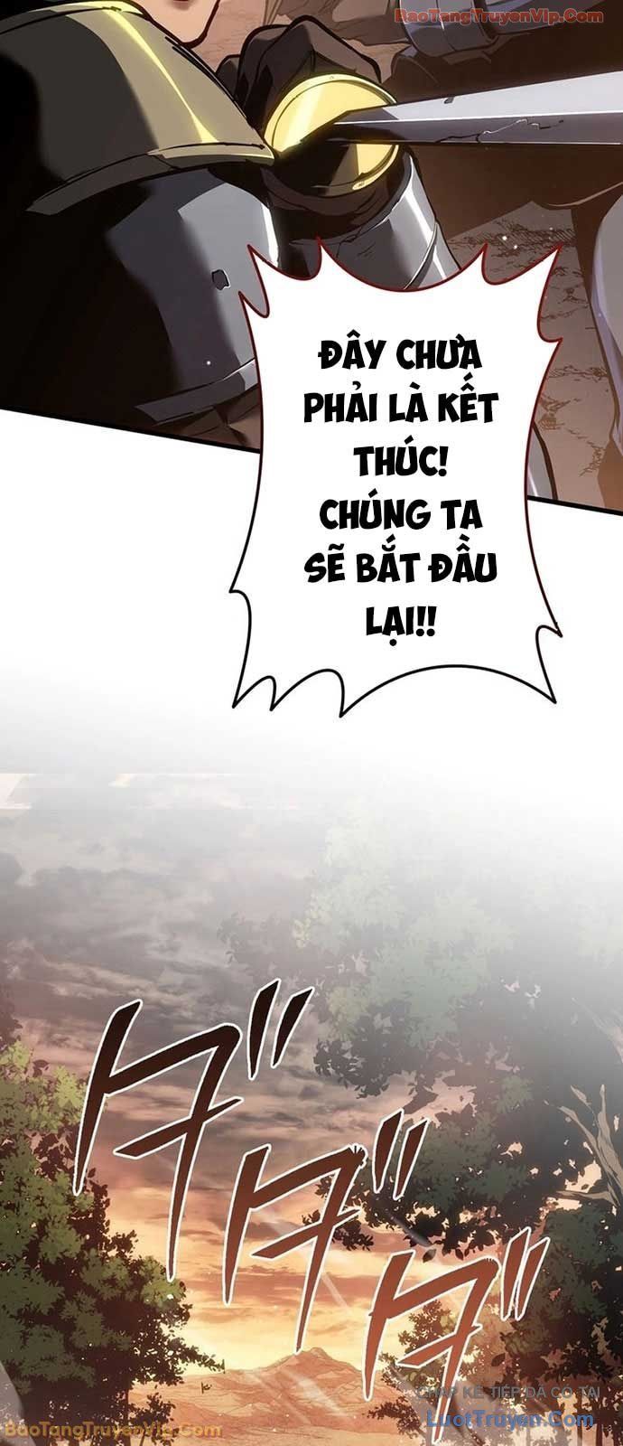 Chương 10 - Trang 9