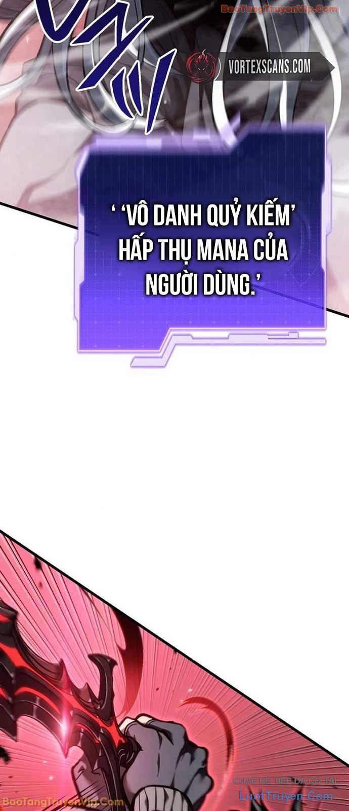 Chương 10 - Trang 85