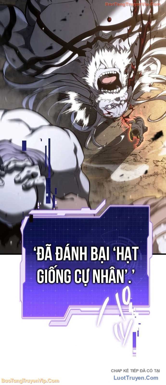Chương 10 - Trang 95