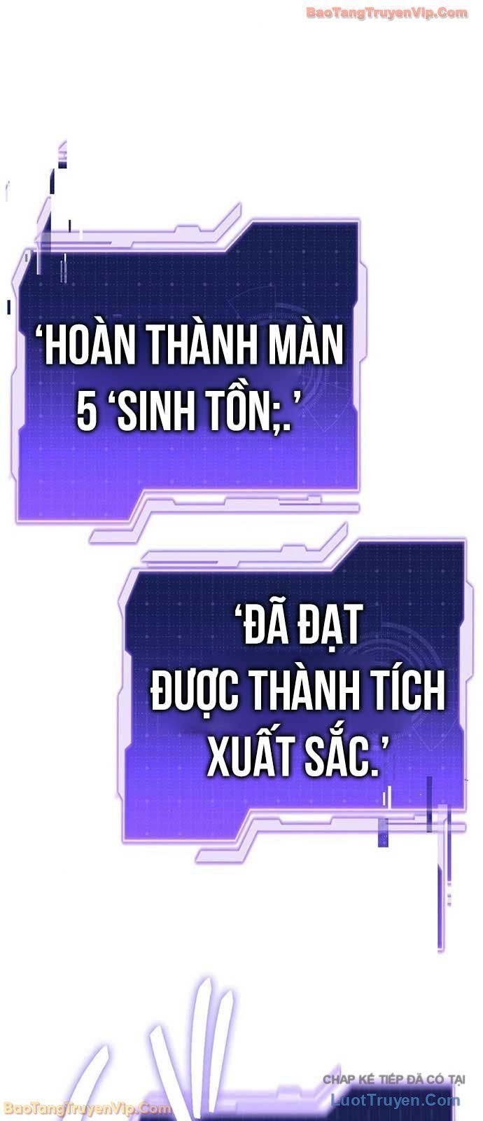 Chương 10 - Trang 96