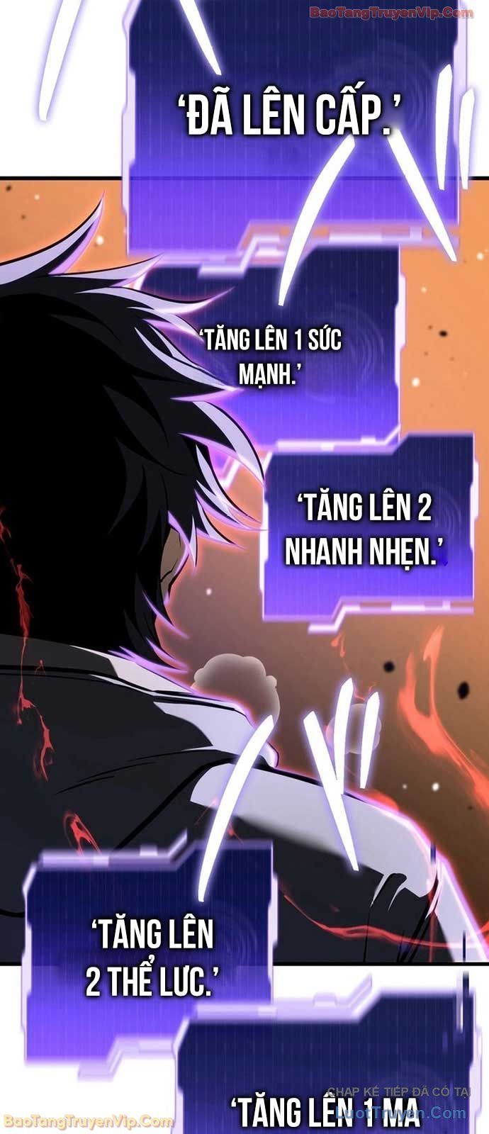 Chương 10 - Trang 97