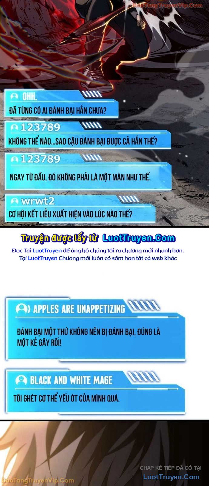 Chương 10 - Trang 99