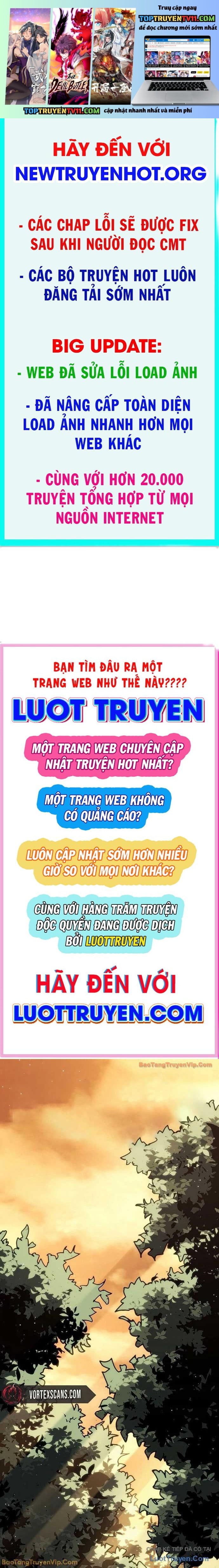 Chương 11 - Trang 1