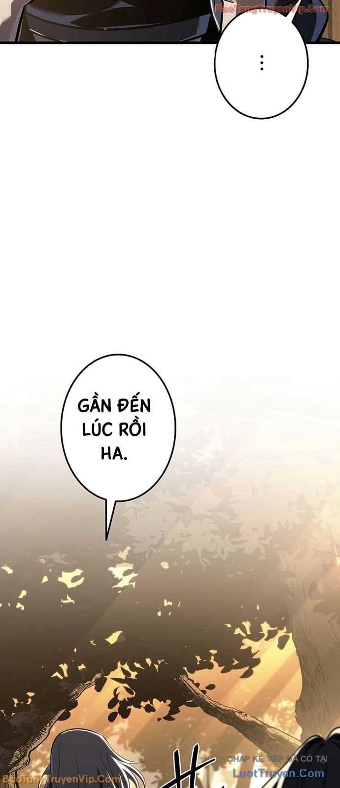 Chương 11 - Trang 11