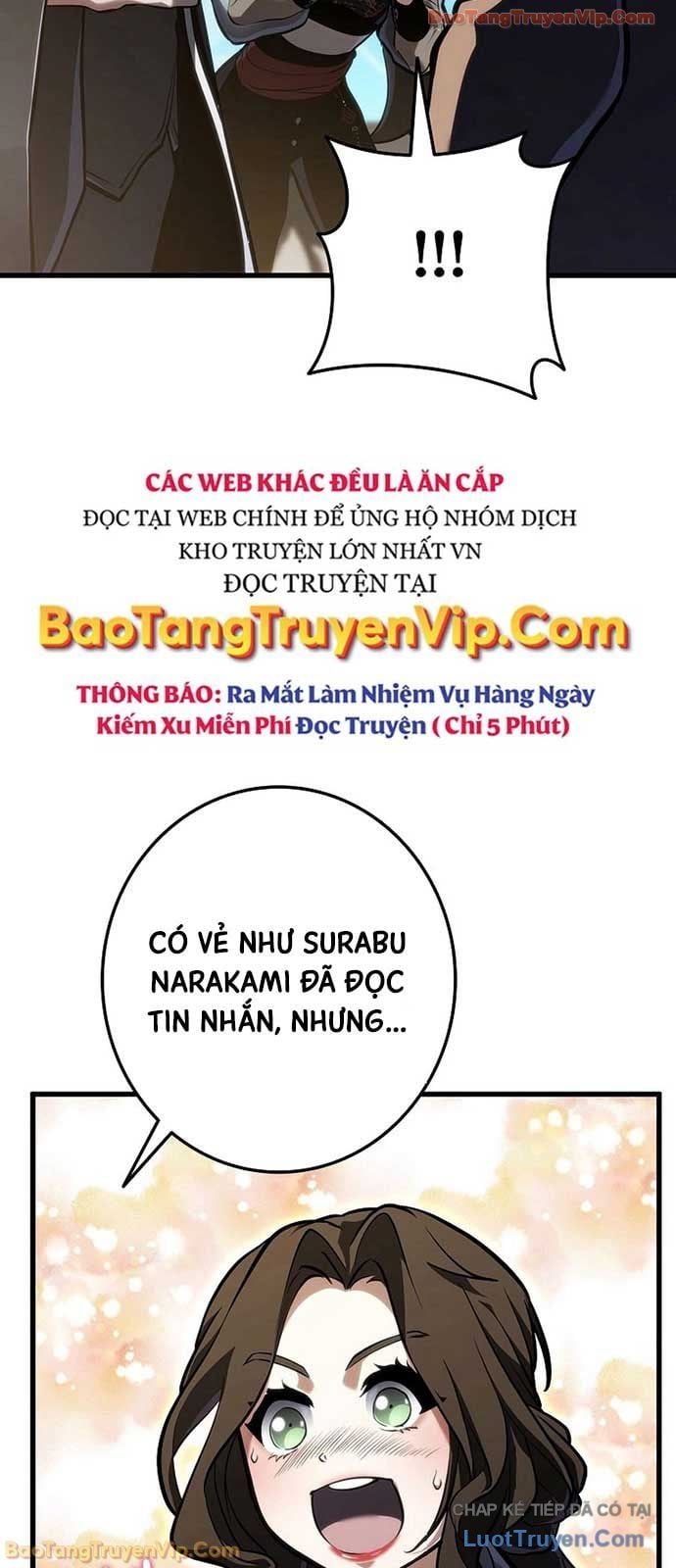 Chương 11 - Trang 101