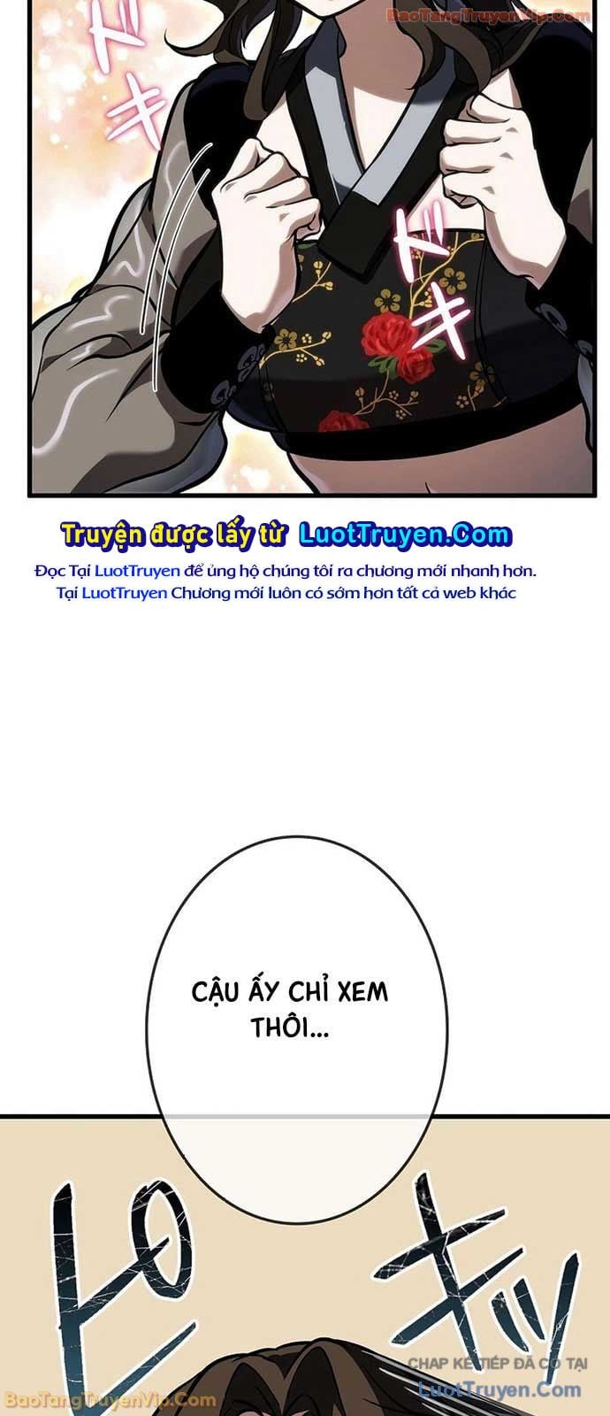 Chương 11 - Trang 102