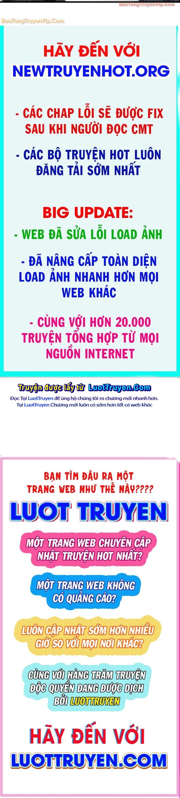 Chương 11 - Trang 105
