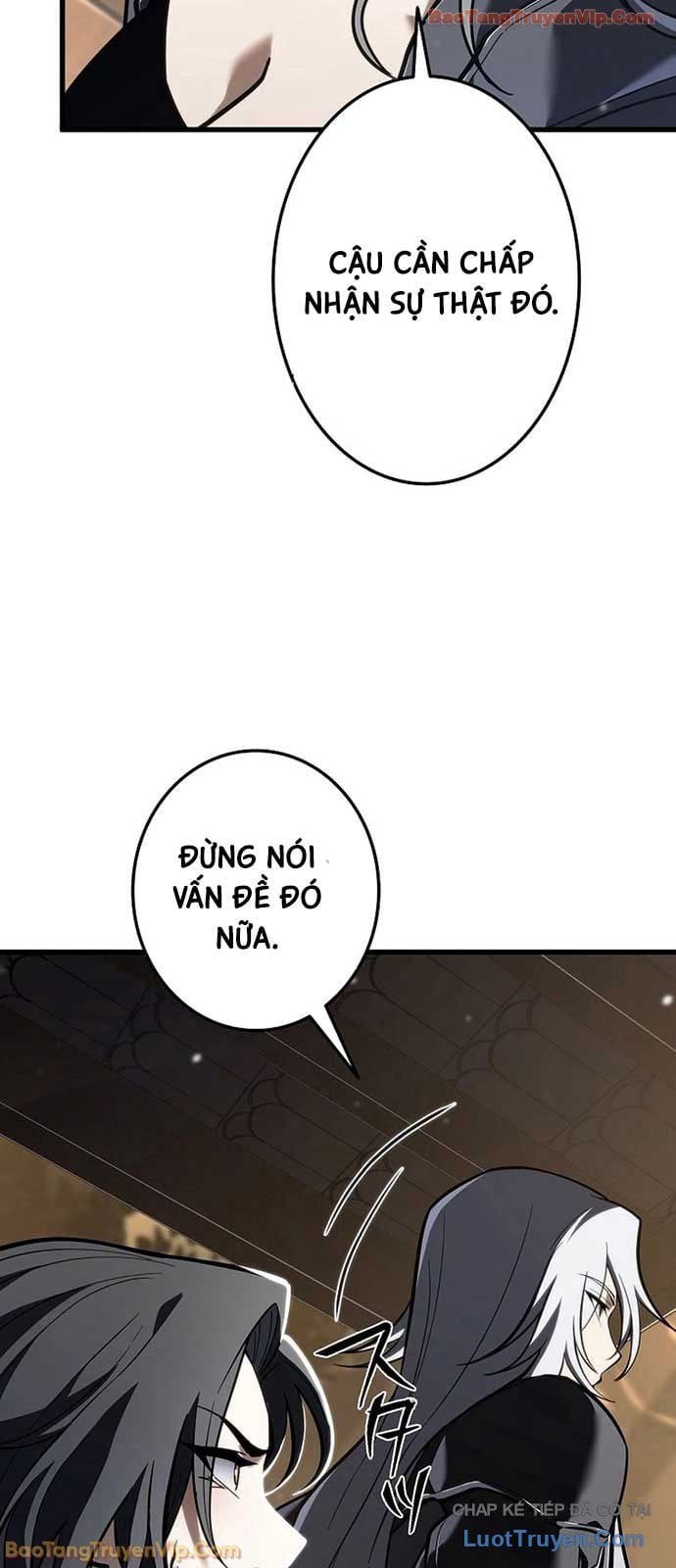 Chương 11 - Trang 24