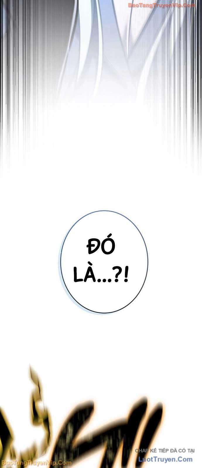 Chương 11 - Trang 34