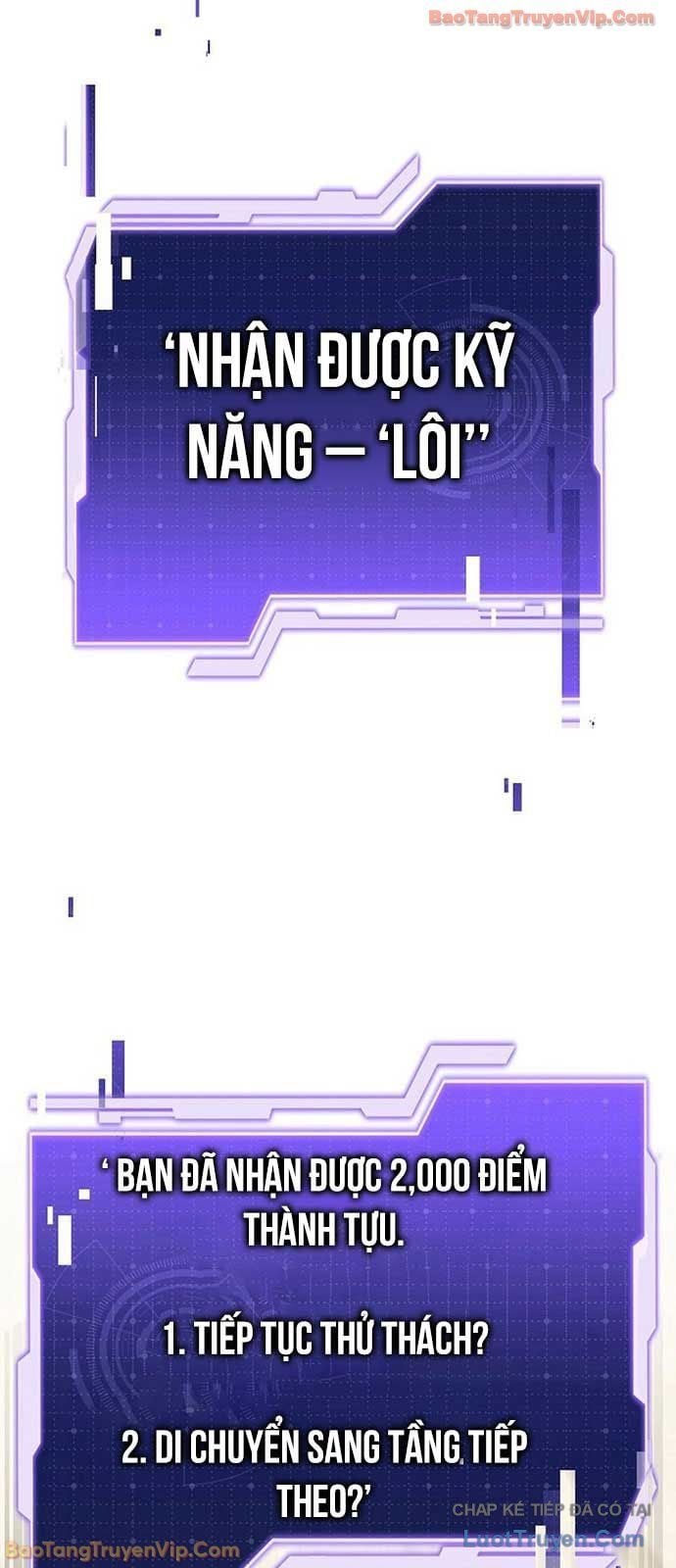 Chương 11 - Trang 39
