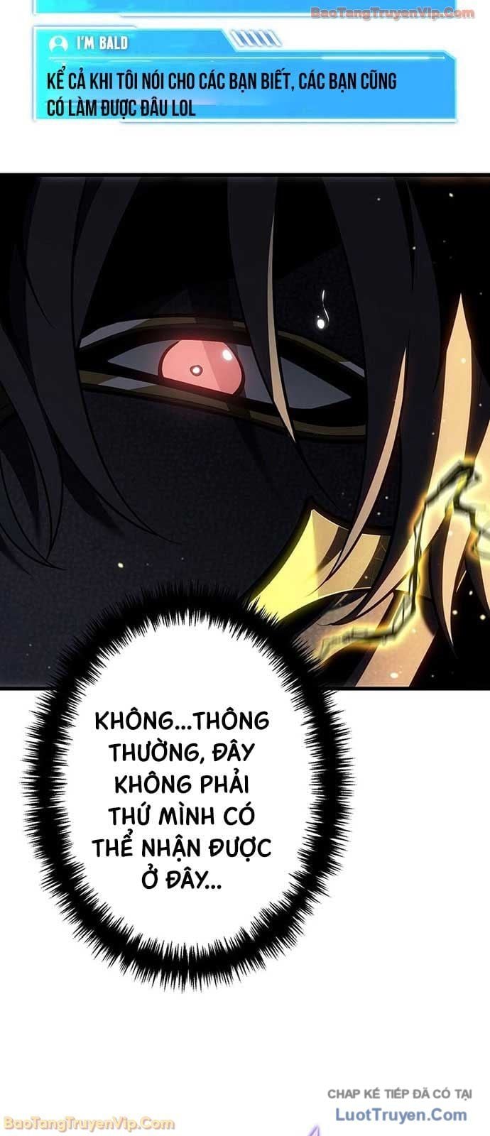 Chương 11 - Trang 42