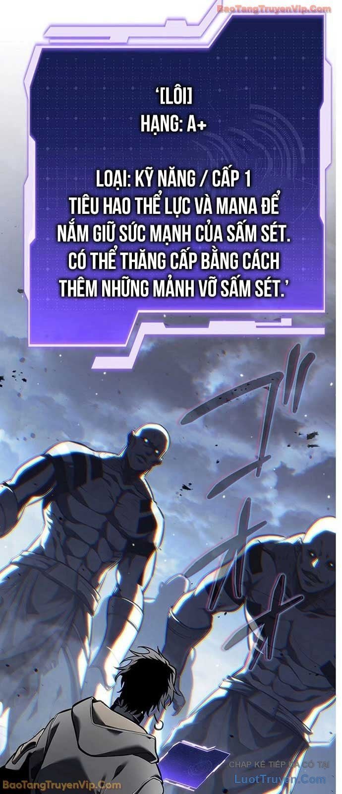 Chương 11 - Trang 43