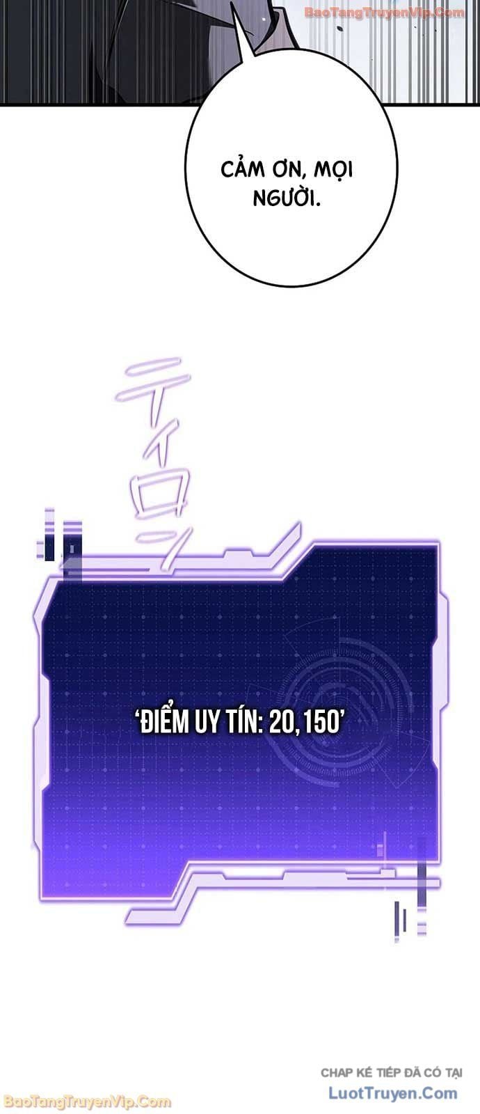 Chương 11 - Trang 46