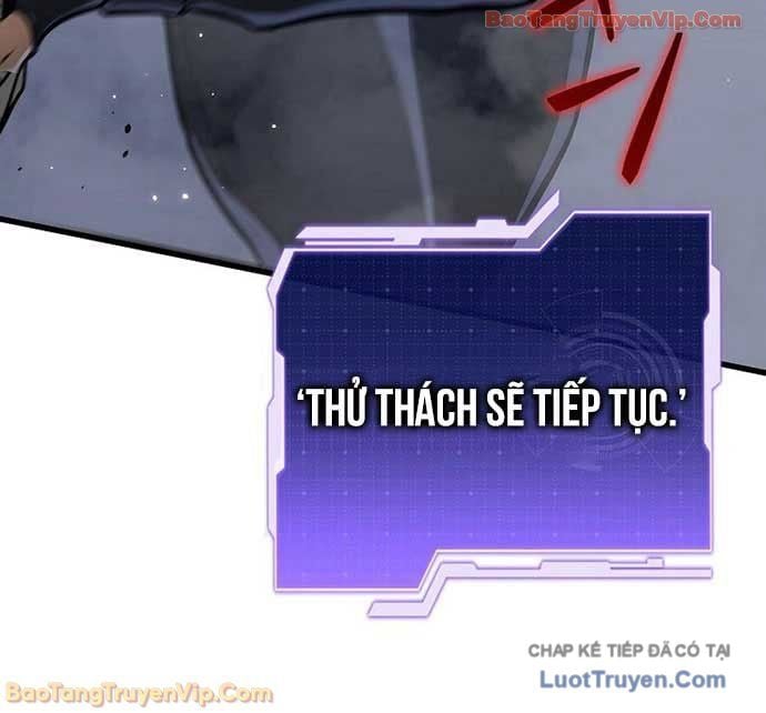 Chương 11 - Trang 48