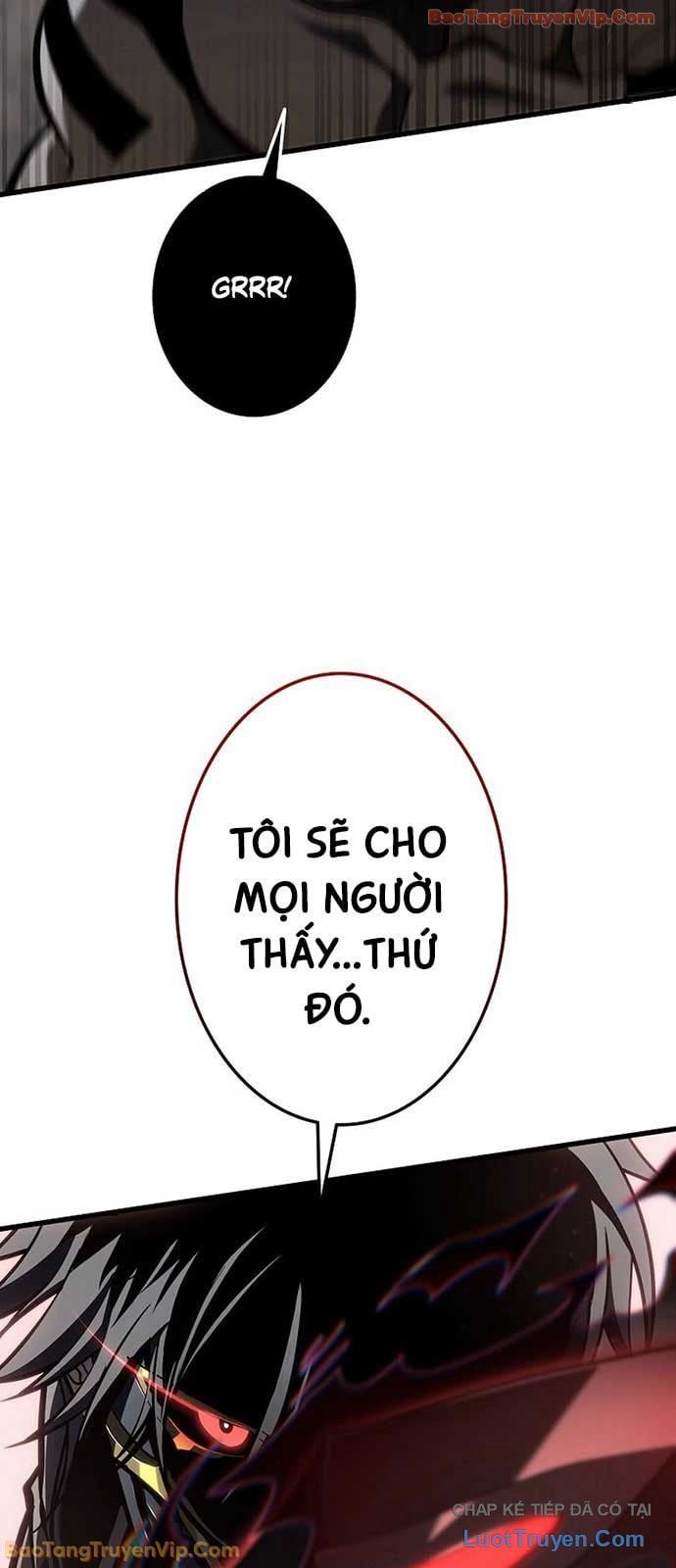 Chương 11 - Trang 50