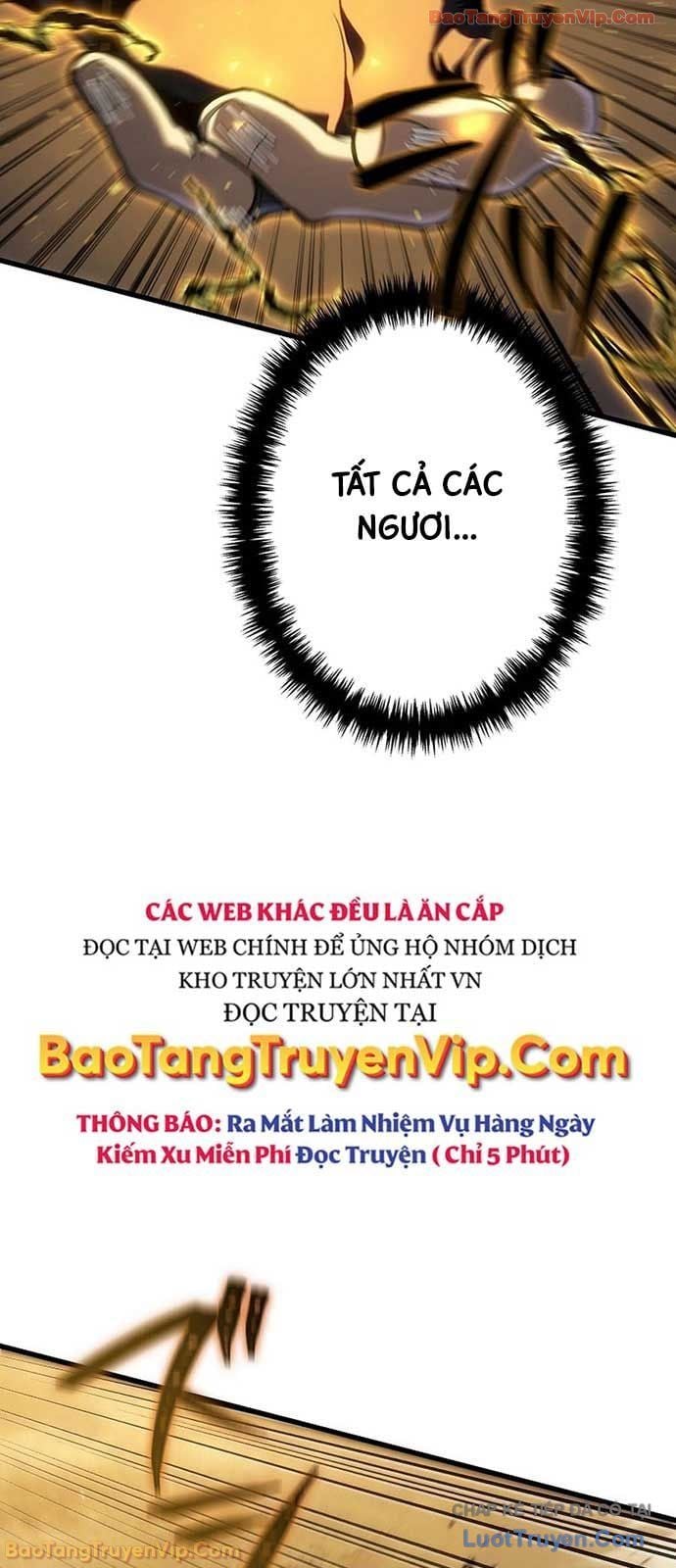 Chương 11 - Trang 54