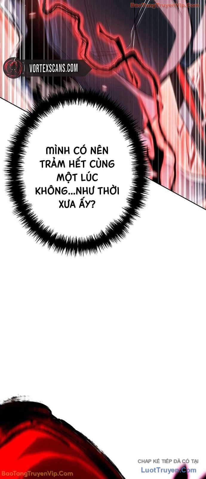 Chương 11 - Trang 60