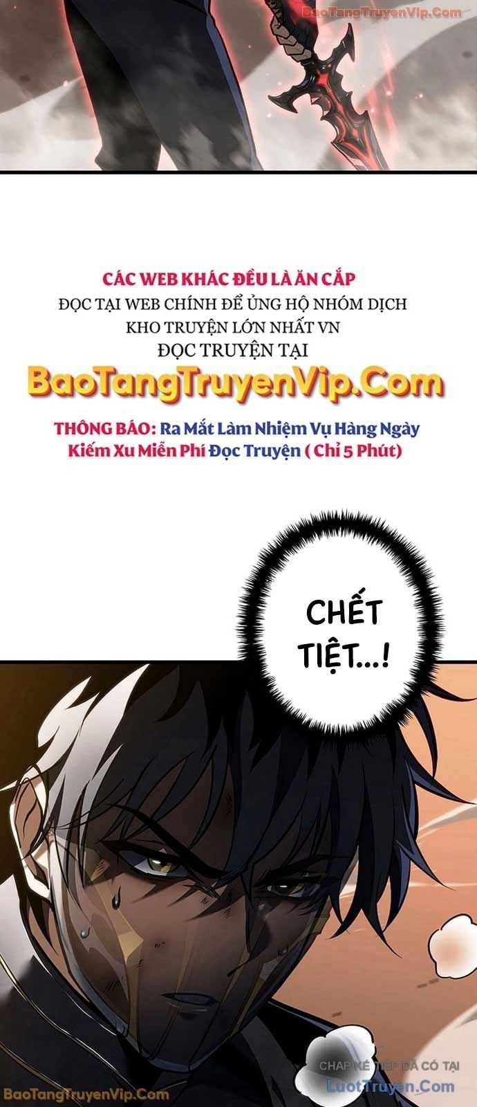 Chương 11 - Trang 69