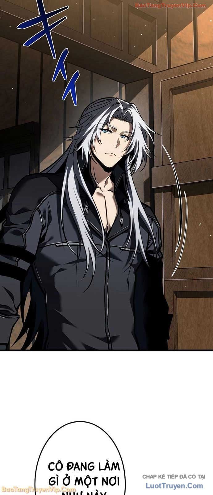 Chương 11 - Trang 8