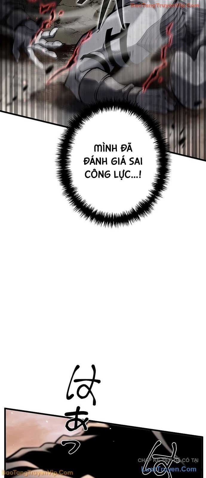 Chương 11 - Trang 72