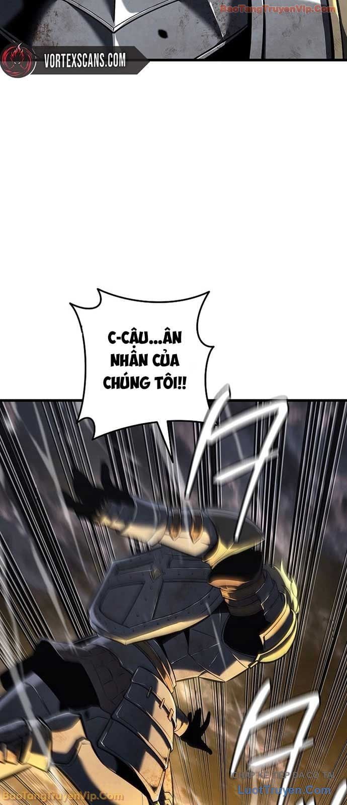Chương 11 - Trang 76