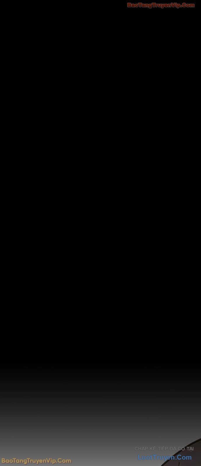 Chương 11 - Trang 83