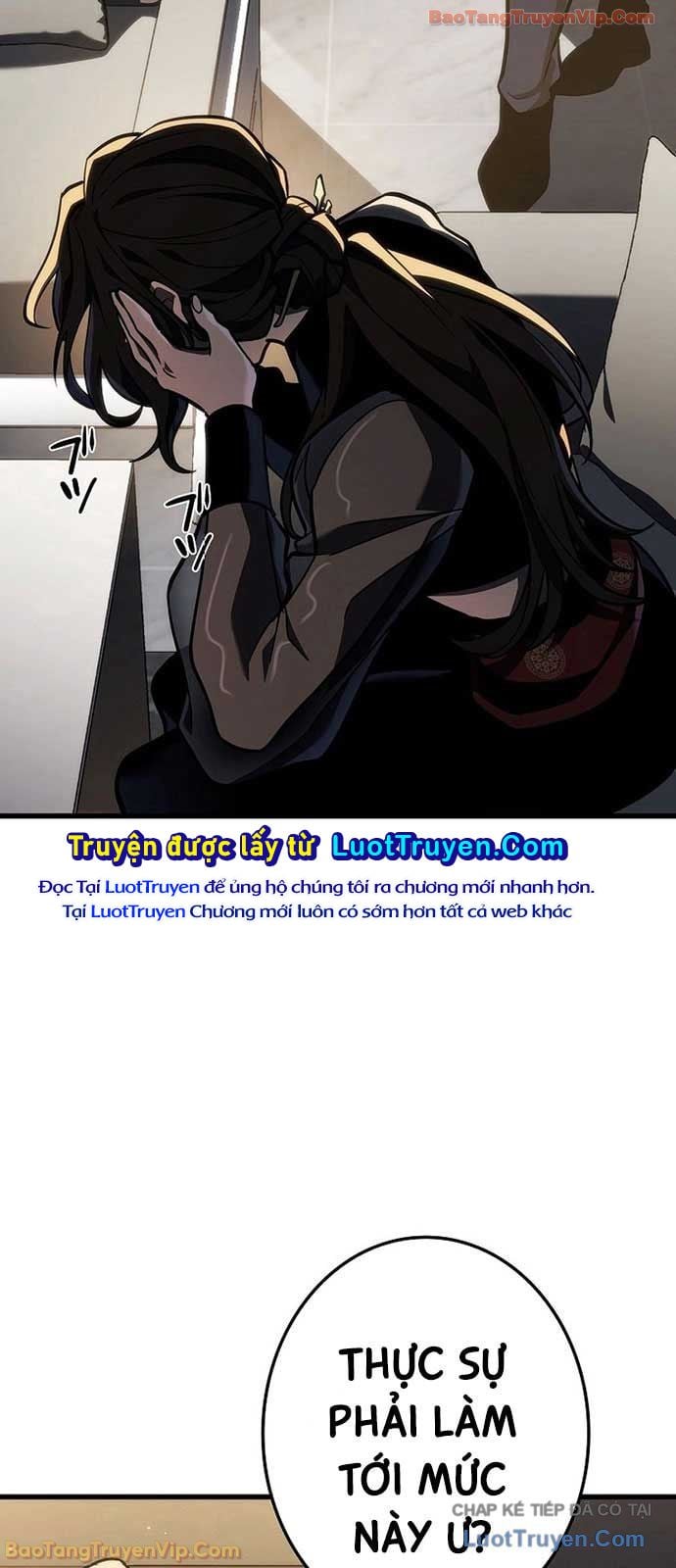 Chương 11 - Trang 86