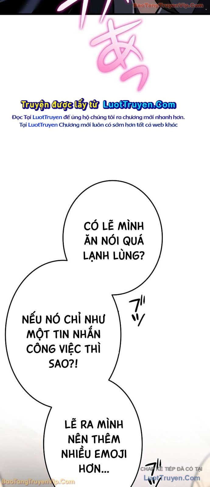 Chương 11 - Trang 90