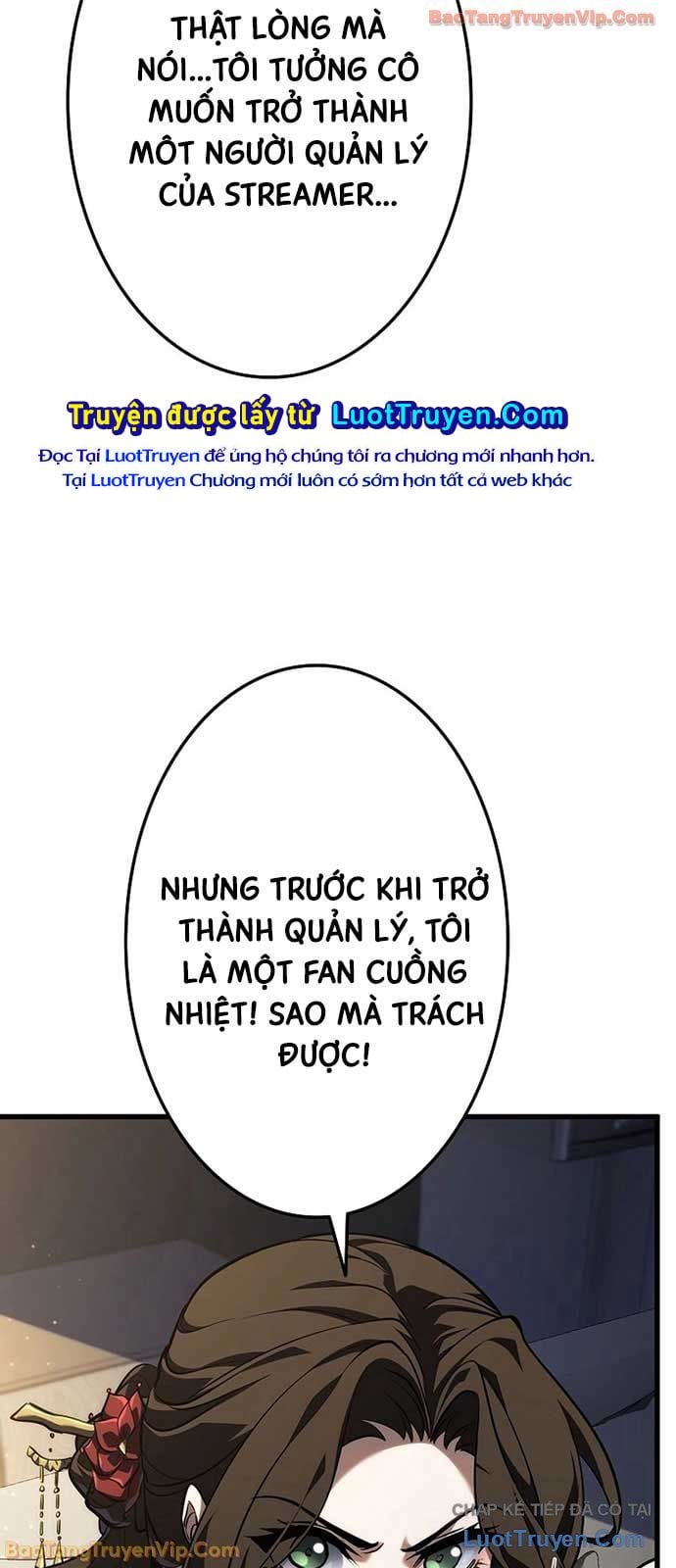 Chương 11 - Trang 93