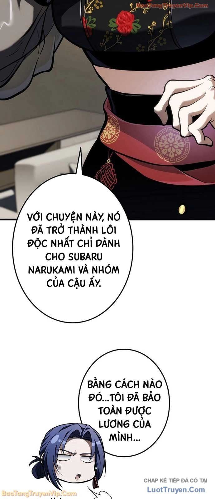 Chương 11 - Trang 97