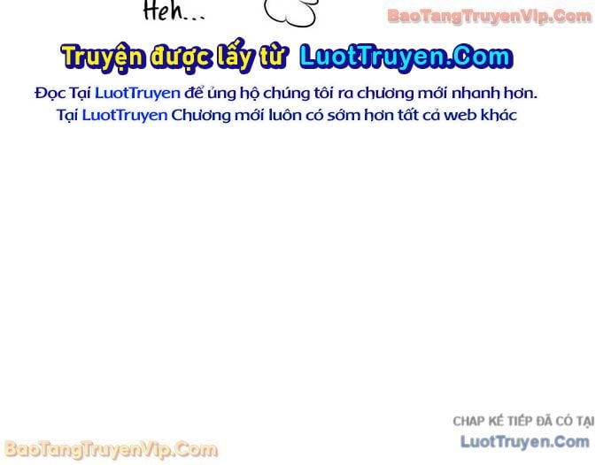 Chương 11 - Trang 98
