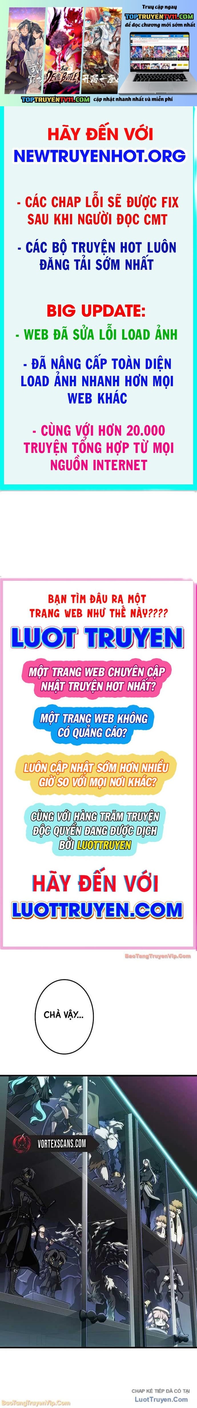 Chương 12 - Trang 1