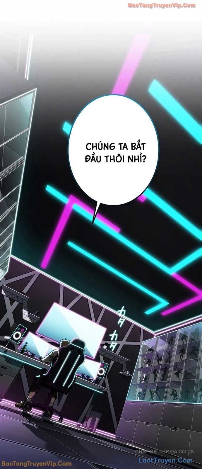 Chương 12 - Trang 2