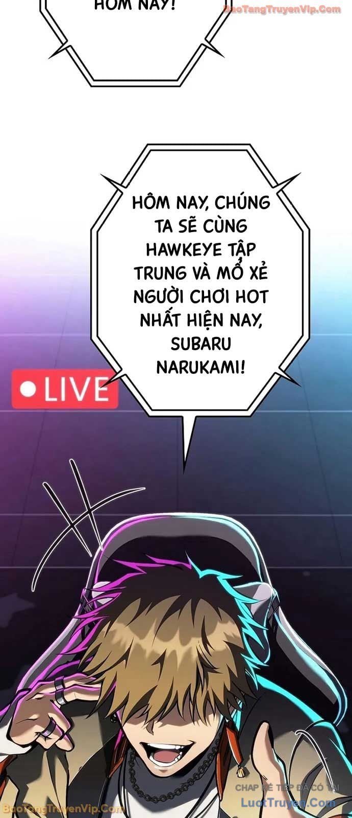 Chương 12 - Trang 11
