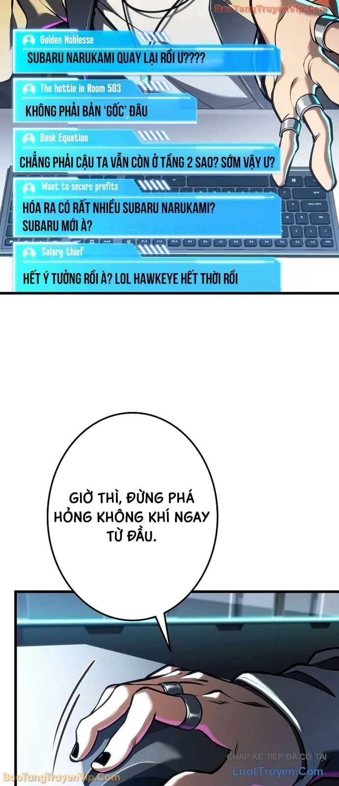 Chương 12 - Trang 12
