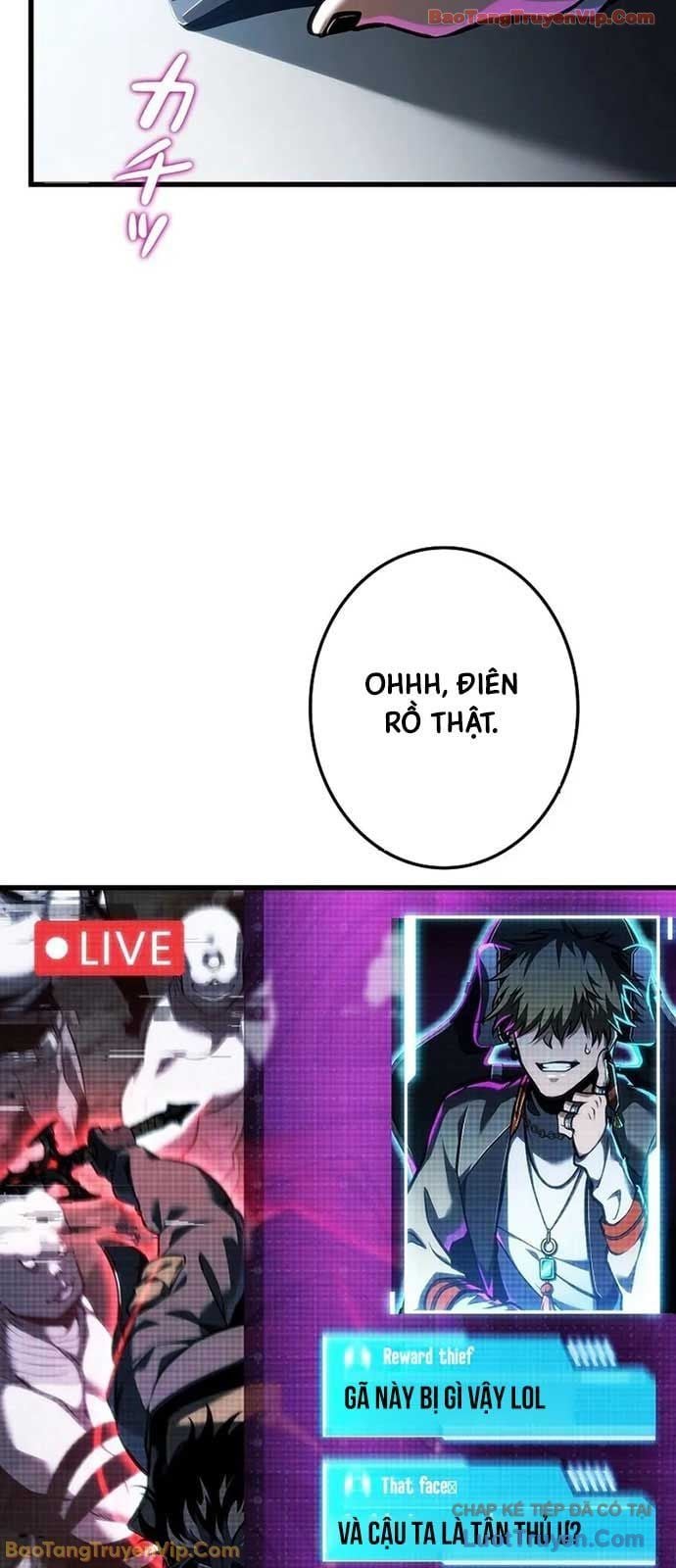 Chương 12 - Trang 13