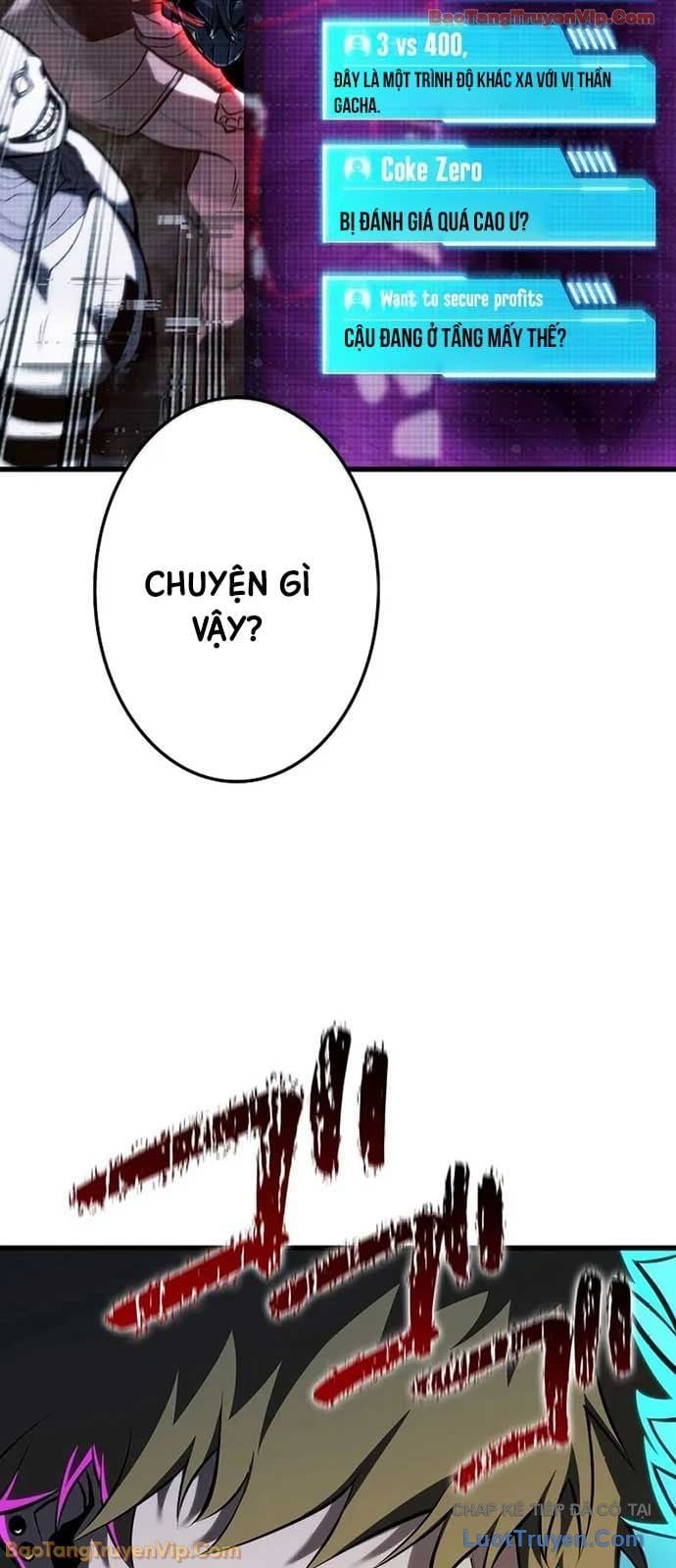 Chương 12 - Trang 14