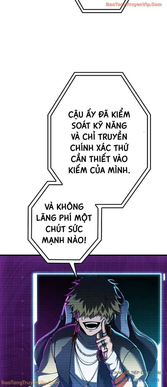 Chương 12 - Trang 17