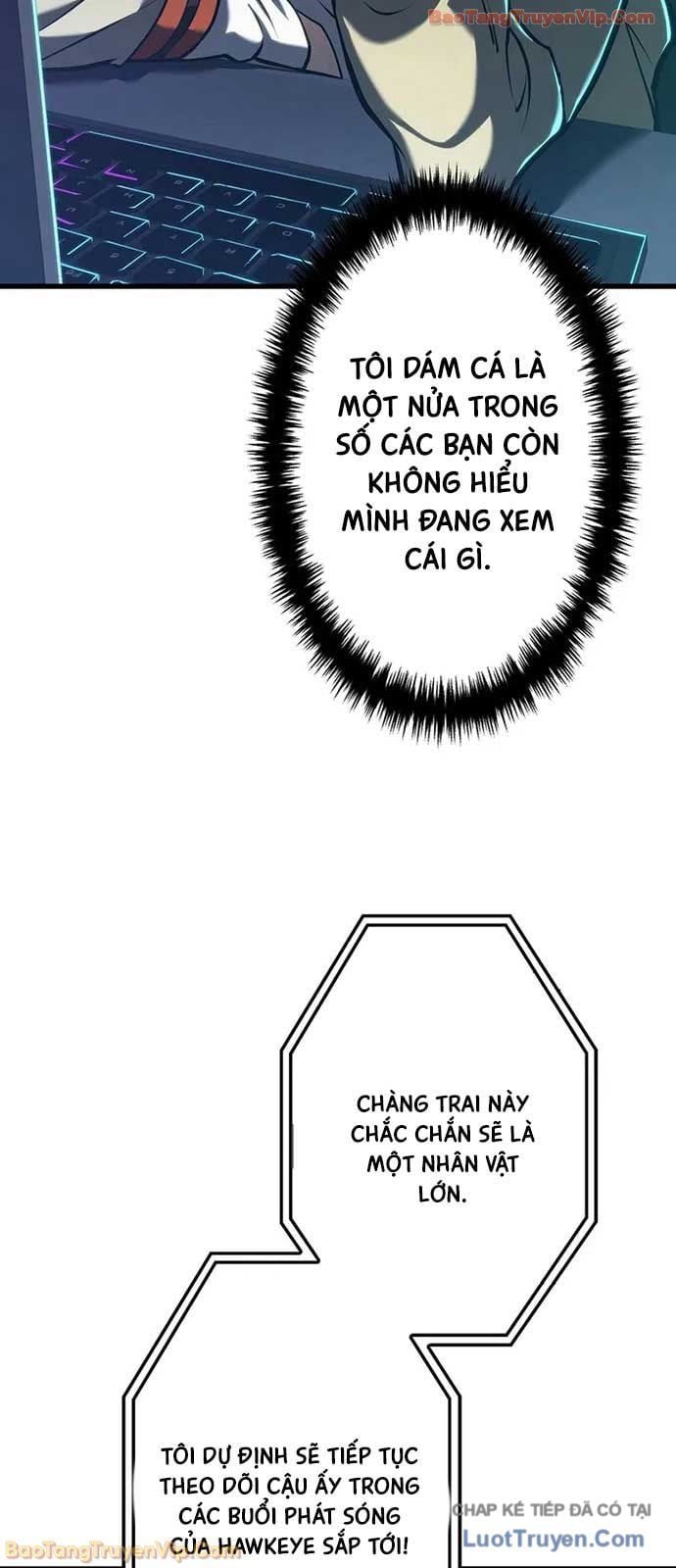Chương 12 - Trang 20