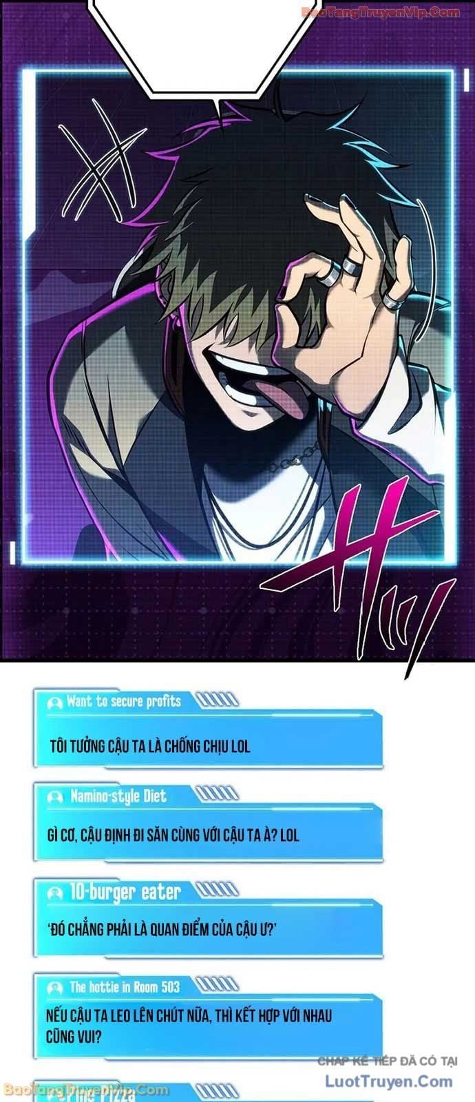 Chương 12 - Trang 21