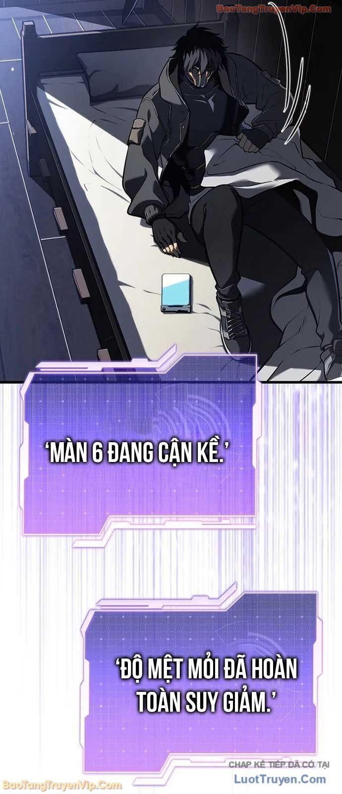 Chương 12 - Trang 27