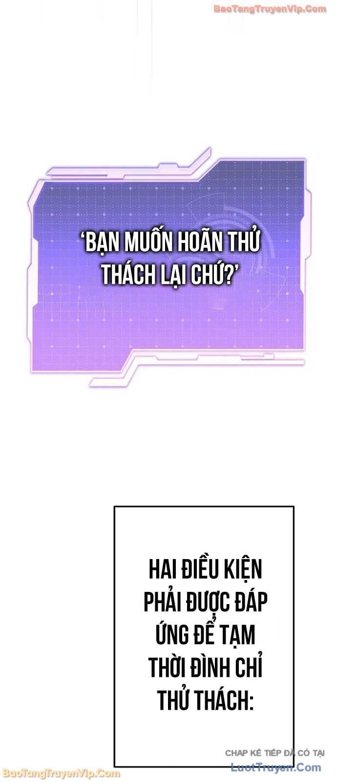 Chương 12 - Trang 28