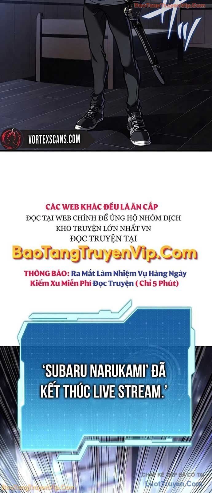 Chương 12 - Trang 33