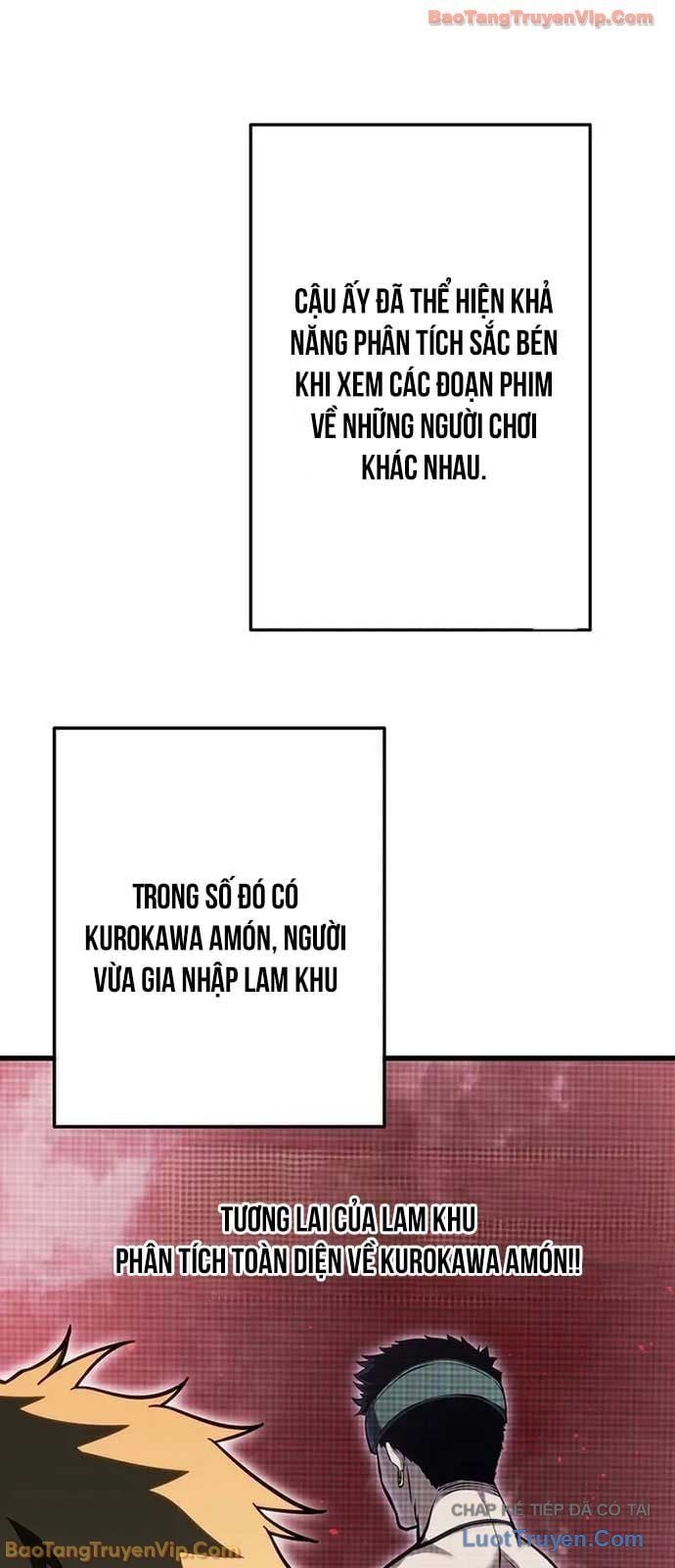 Chương 12 - Trang 5