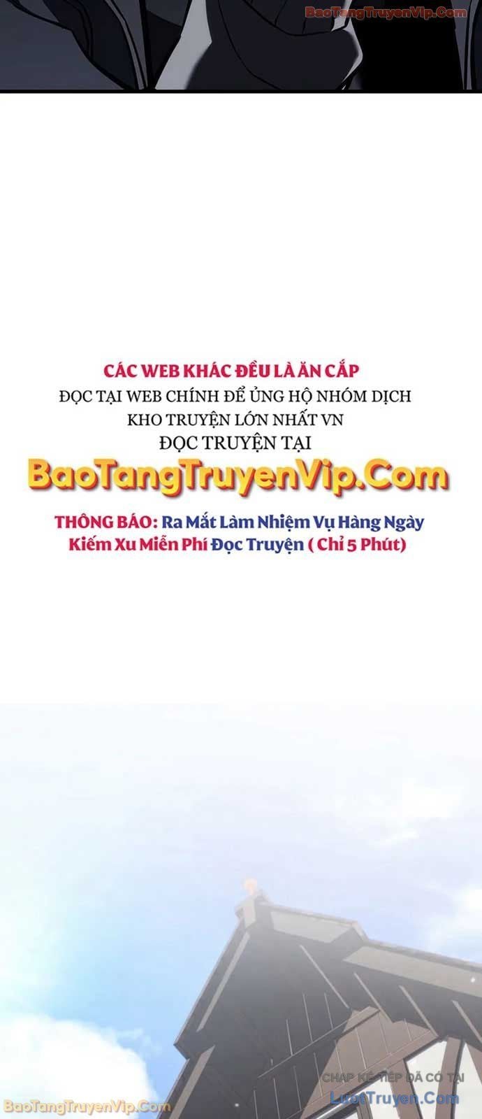 Chương 12 - Trang 41