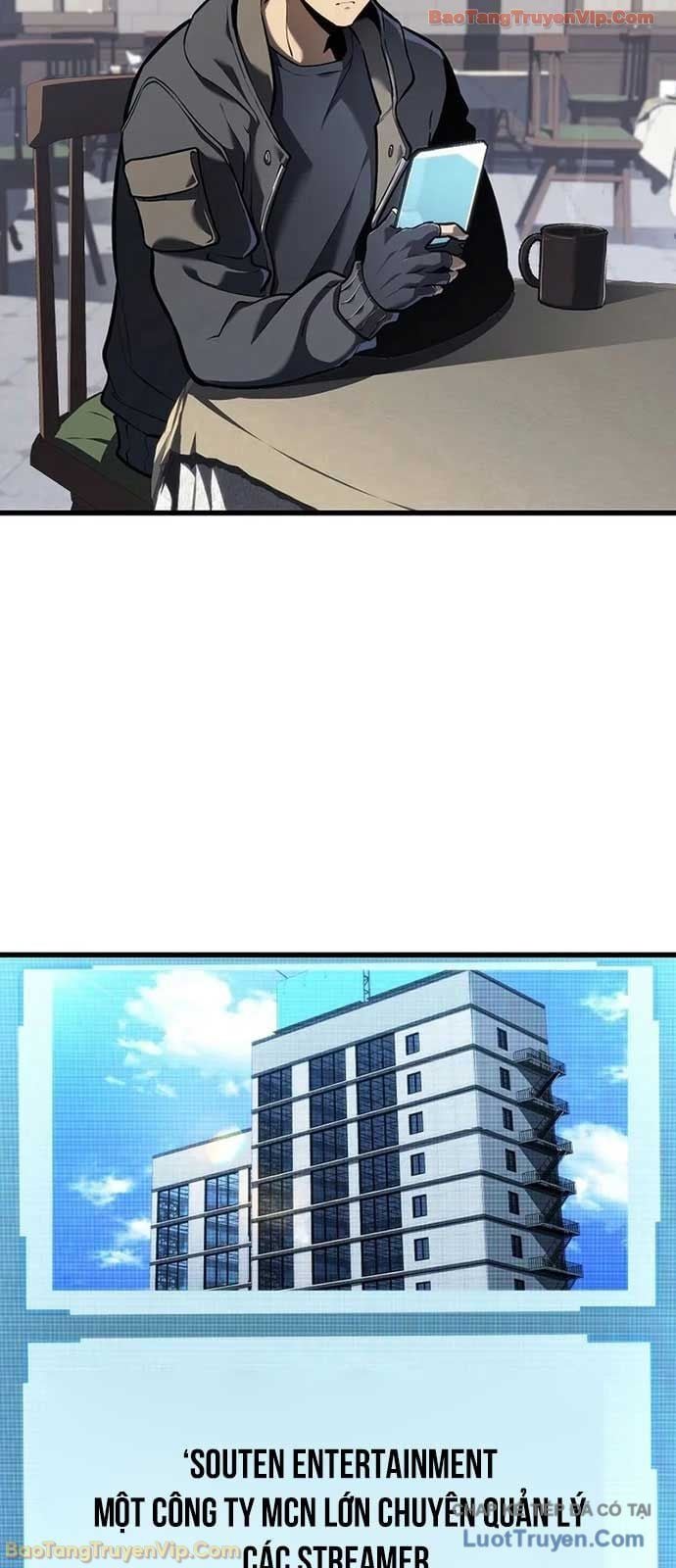 Chương 12 - Trang 43