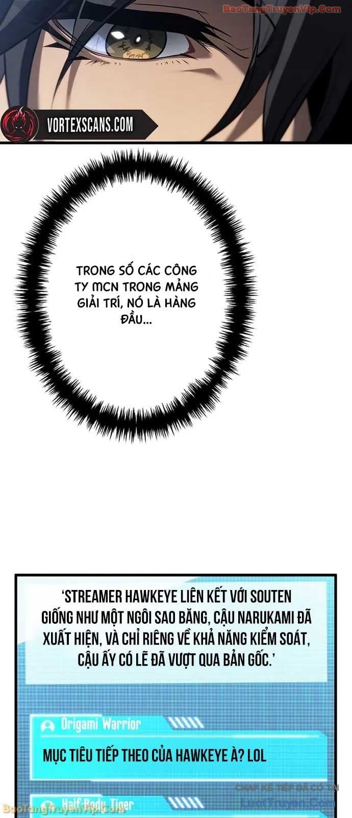 Chương 12 - Trang 45